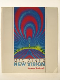 Medicines New Vision