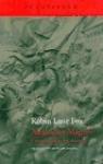 Alejandro Magno: Conquistador Del Mundo / the World Conqueror (Spanish Edition)