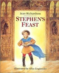 Stephen's Feast