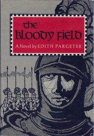 The Bloody Field