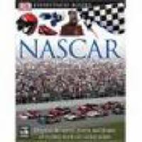 NASCAR (Nascar Library Collection from DK Eyewitness Books)