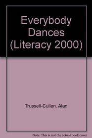 Everybody Dances (Literacy 2000)