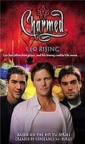 Leo Rising (Charmed)