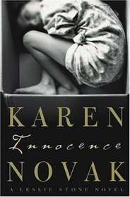 Innocence : A Novel