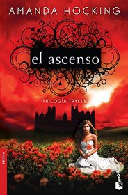 El ascenso (Spanish Edition)