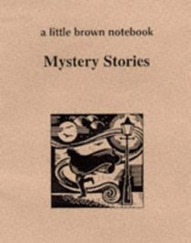 Classic Mystery Stories (Suitcase)