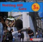 Notting Hill Gate, Neubearbeitung, 2 Audio-CDs