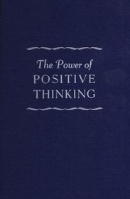 The Power of Positive Thinking