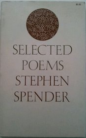 Selected Poems