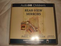 Rear-View Mirrors (LIBRARY EDITION)