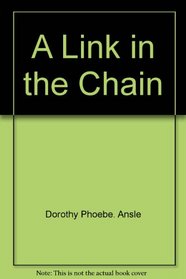 A link in the chain