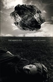 The Mind's Eye: Photographs by Jerry Uelsmann