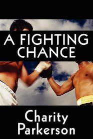 A Fighting Chance