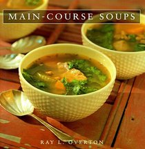 Main-Course Soups