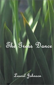 The Grass Dance