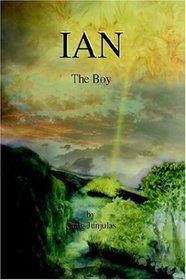 IAN: THE BOY