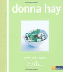 Huhn