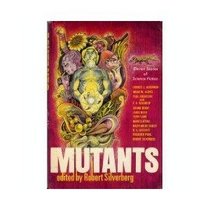 Mutants