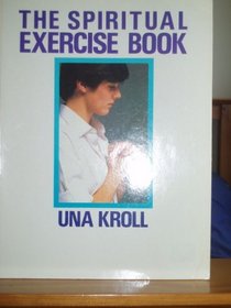 The Spiritual Exercise Book