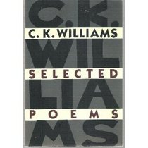 Selected Poems