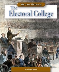 The Electoral College (We the People)