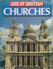Churches (Great British)