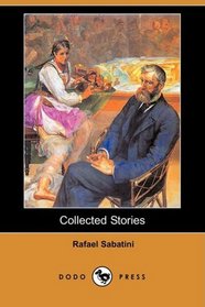 Collected Stories (Dodo Press)