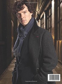 LIFE Sherlock Holmes: The Story Behind the World's Greatest Detective