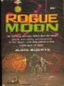 Rogue Moon