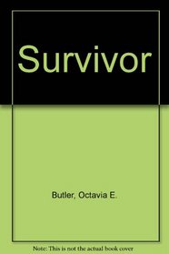 Survivor