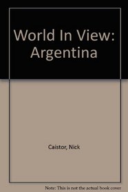 Argentina (World in View)