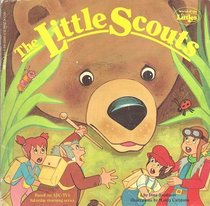 The Little Scouts (Littles)