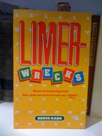 Limer-wrecks (A Wanderer book)