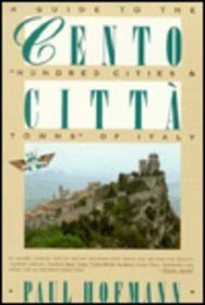 Cento Citta: A Guide to the 