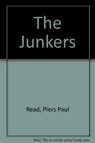 The Junkers