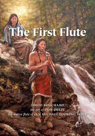The First Flute