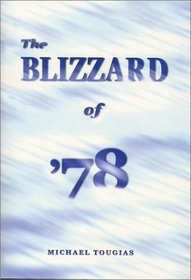 The Blizzard of '78