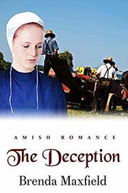 The Deception (Lindy's Story)