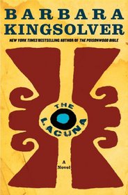 The Lacuna