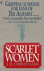 Scarlet Women