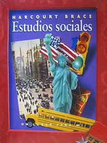 Un Lugar Para Mi