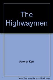 The Highwaymen