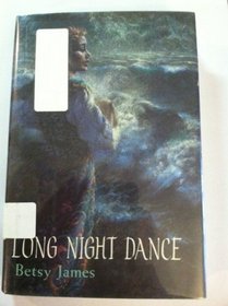 Long Night Dance: 2