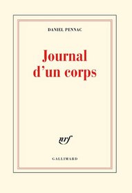 Journal d'un Corps (French)