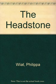 The Headstone