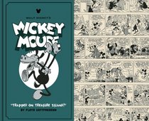 Walt Disney's Mickey Mouse: 