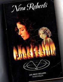 Possession
