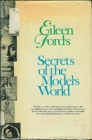 Secrets Of The Model's World