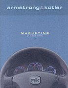 Marketing Intro & Video Segs on DVD Pkg