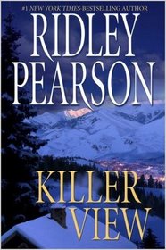 Killer View (Walt Fleming, Bk 2)